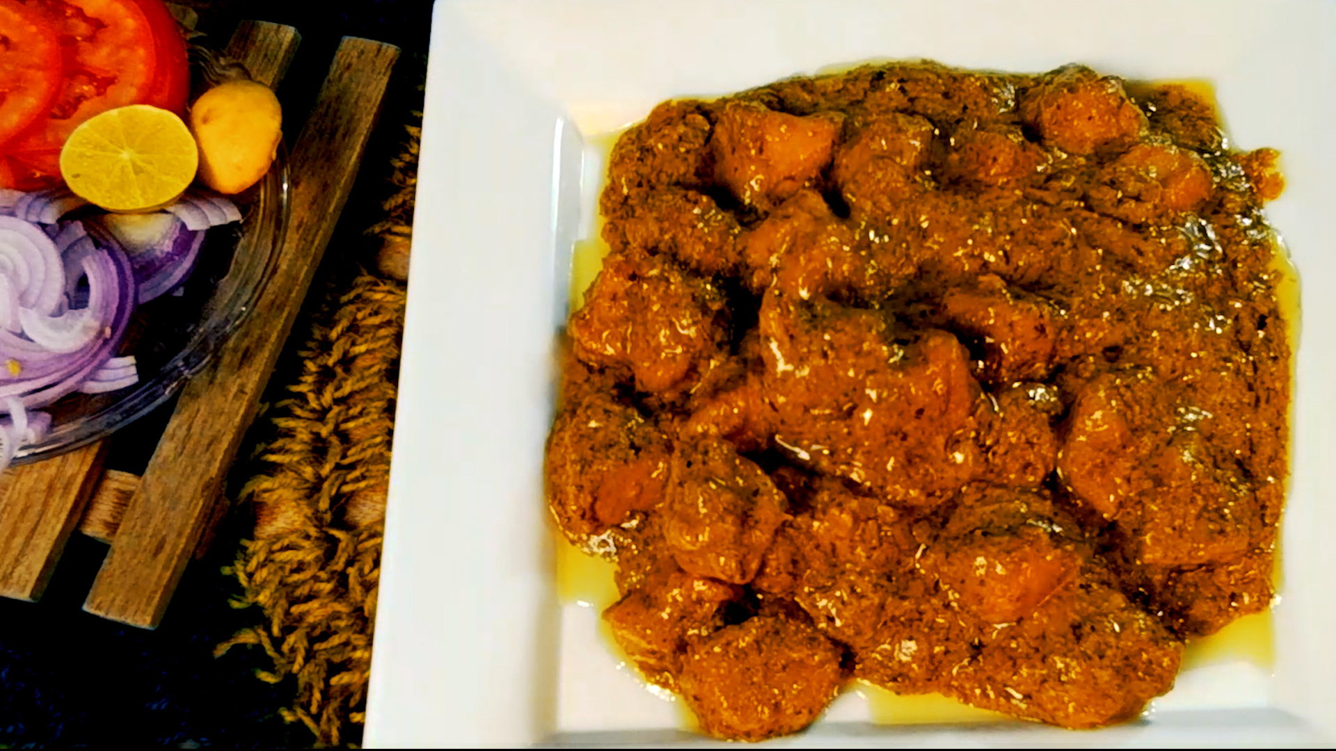 chicken-malai-curry