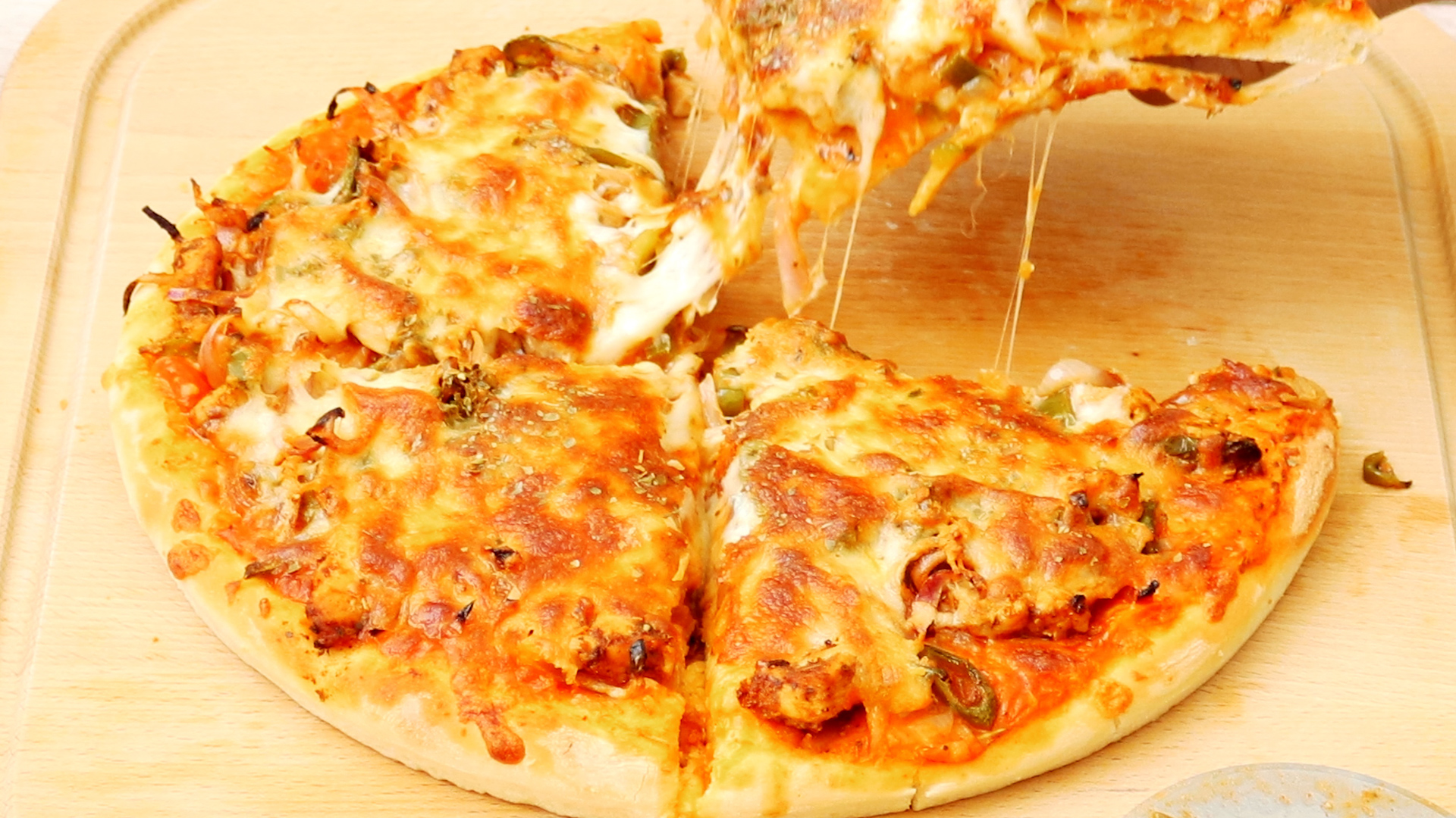 chicken-fajita-pizza