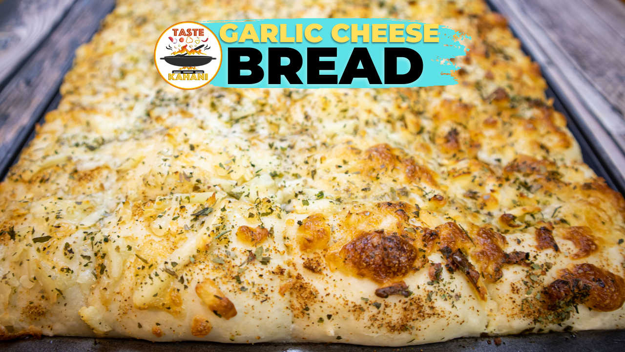 garlic_cheese_bread